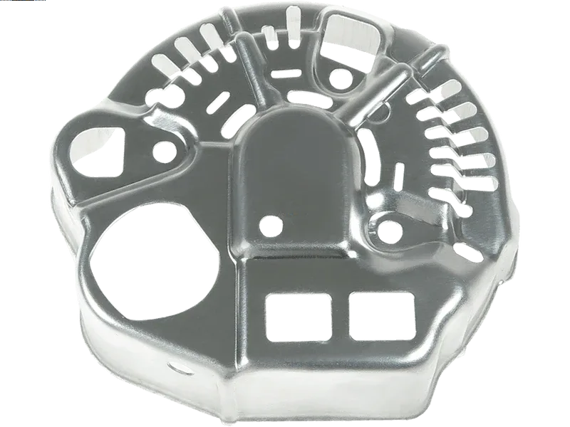 APC6029S AS-PL - 3.CZĘŚCI ALTERNATORA — zdjęcie 1 z 2