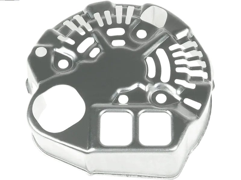APC6030S AS-PL - 3.CZĘŚCI ALTERNATORA — zdjęcie 1 z 2