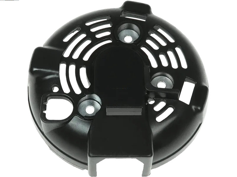APC6032S AS-PL - 3.CZĘŚCI ALTERNATORA — zdjęcie 1 z 1
