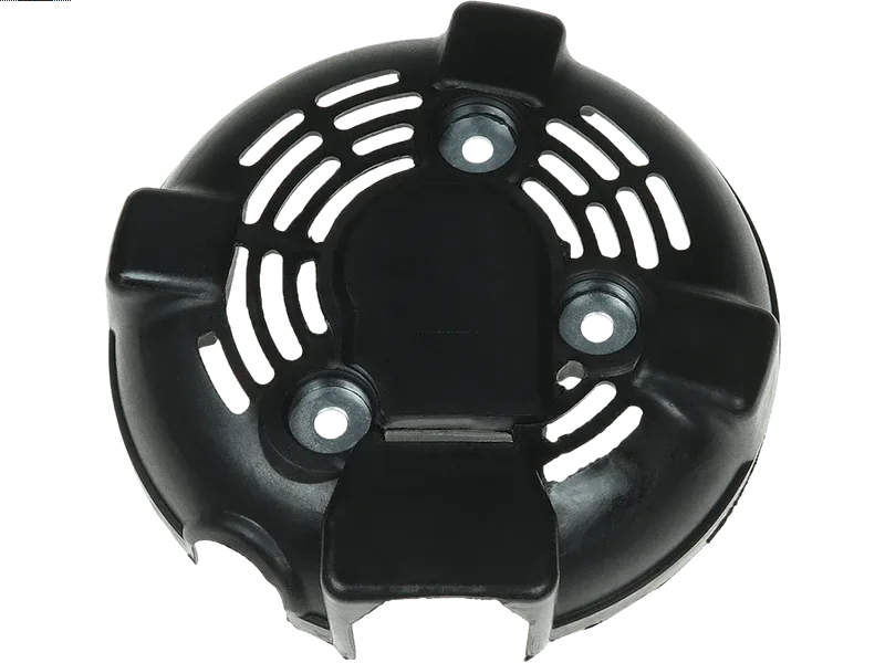 APC6033S AS-PL - 3.CZĘŚCI ALTERNATORA — zdjęcie 1 z 1
