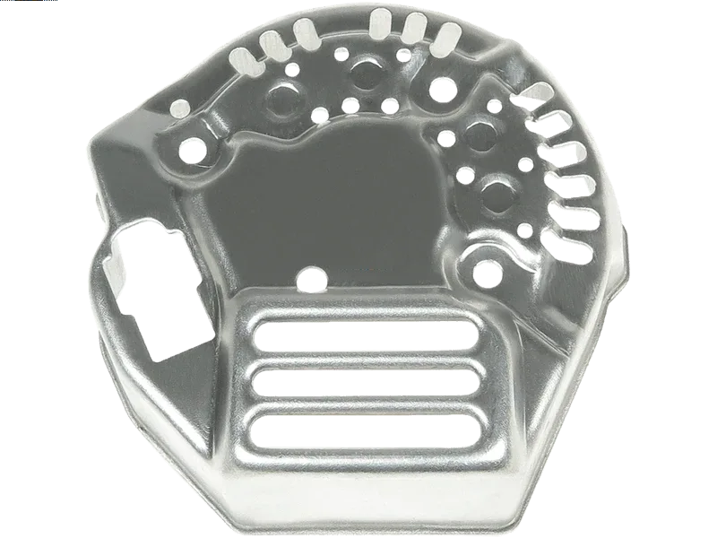 APC6035S AS-PL - 3.CZĘŚCI ALTERNATORA — zdjęcie 1 z 1