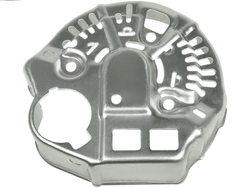 APC6036S AS-PL - 3.CZĘŚCI ALTERNATORA — zdjęcie 1 z 2