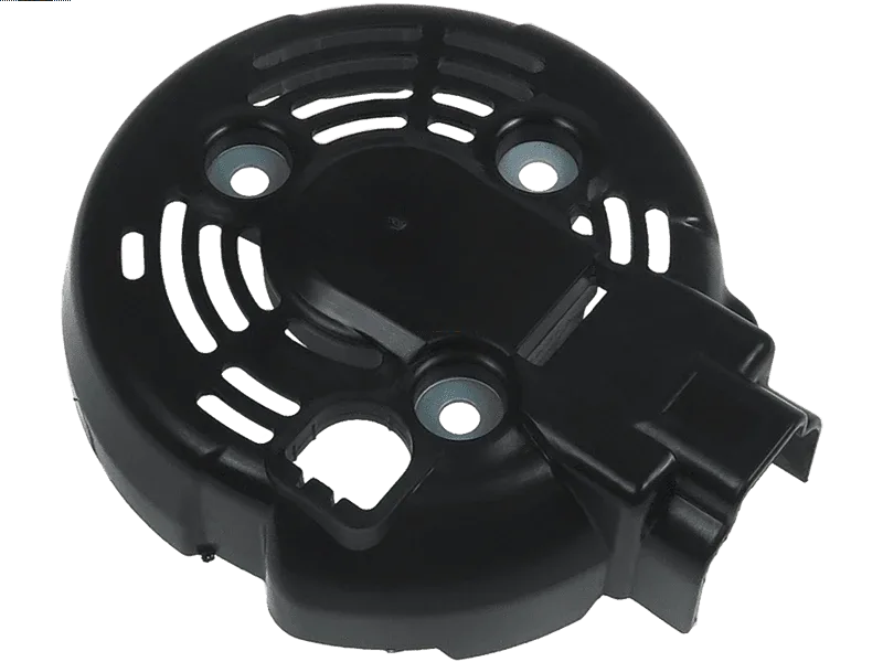 APC6042S AS-PL - 3.CZĘŚCI ALTERNATORA — zdjęcie 1 z 1