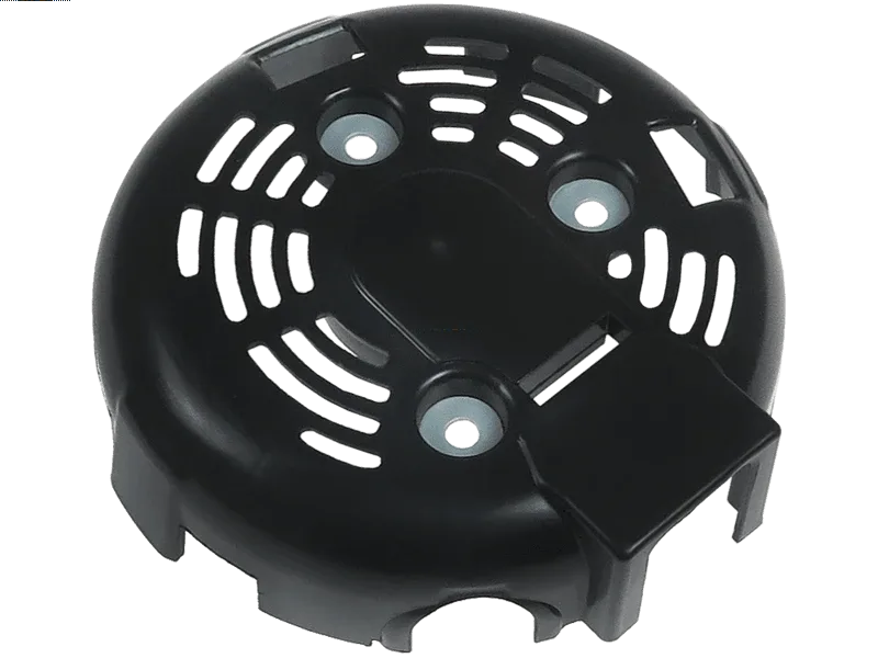 APC6045S AS-PL - 3.CZĘŚCI ALTERNATORA — zdjęcie 1 z 2