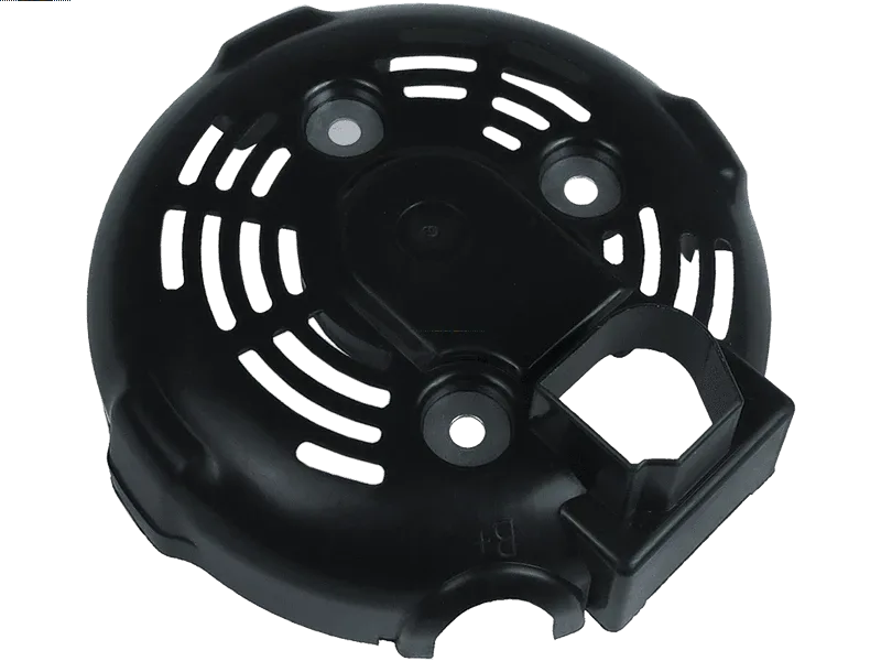 APC6047S AS-PL - 3.CZĘŚCI ALTERNATORA — zdjęcie 1 z 2