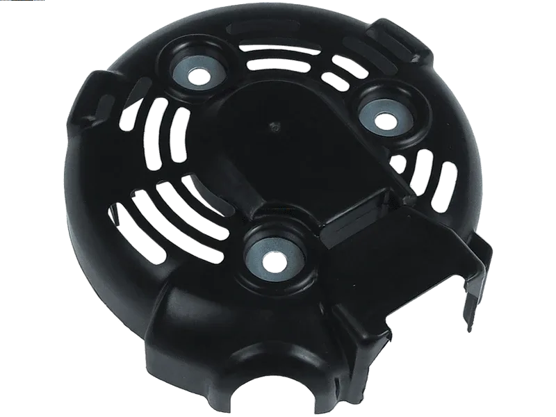 APC6048S AS-PL - 3.CZĘŚCI ALTERNATORA — zdjęcie 1 z 2