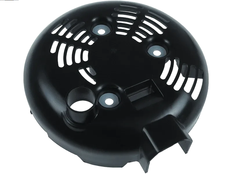 APC6050S AS-PL - 3.CZĘŚCI ALTERNATORA — zdjęcie 1 z 1