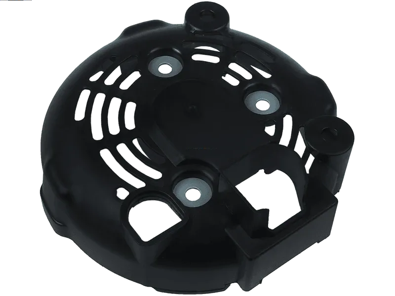 APC6053S AS-PL - 3.CZĘŚCI ALTERNATORA — zdjęcie 1 z 1