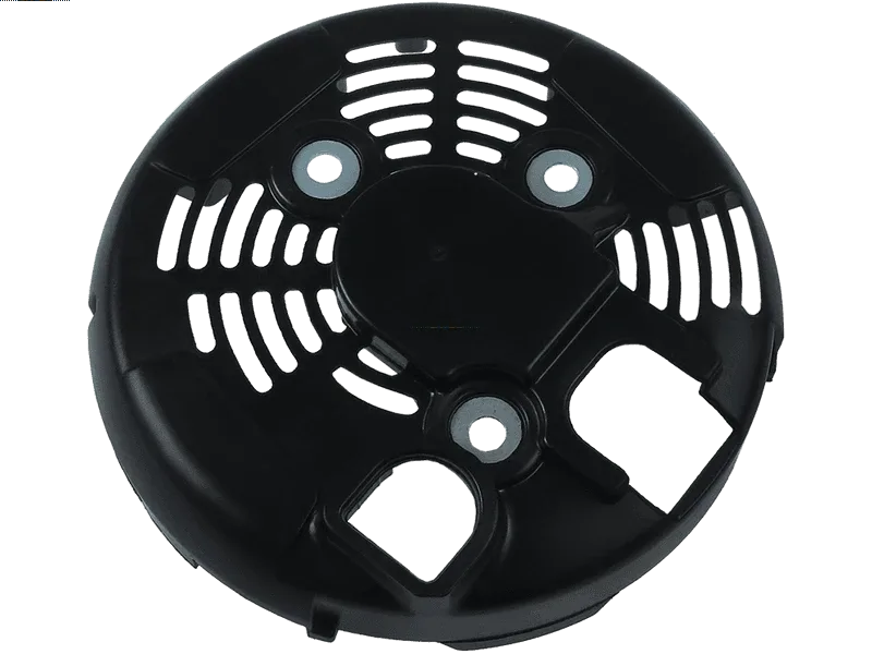 APC6054S AS-PL - 3.CZĘŚCI ALTERNATORA — zdjęcie 1 z 1