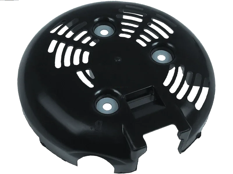 APC6057S AS-PL - 3.CZĘŚCI ALTERNATORA — zdjęcie 1 z 1
