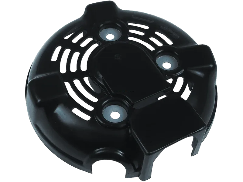 APC6058S AS-PL - 3.CZĘŚCI ALTERNATORA — zdjęcie 1 z 2