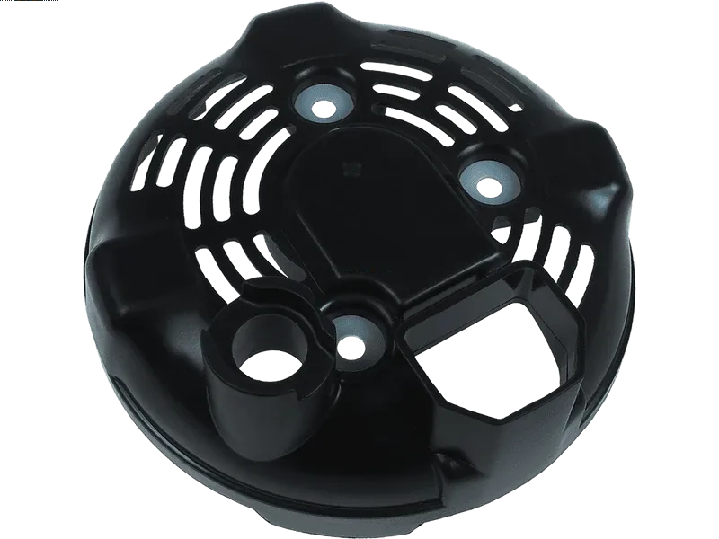 APC6059S AS-PL - 3.CZĘŚCI ALTERNATORA — zdjęcie 1 z 2
