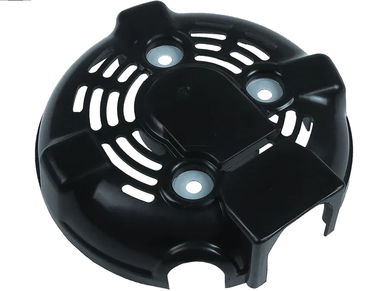APC6060S AS-PL - 3.CZĘŚCI ALTERNATORA — zdjęcie 1 z 2