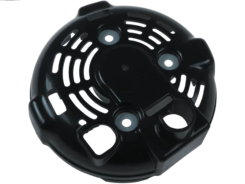 APC6061S AS-PL - 3.CZĘŚCI ALTERNATORA — zdjęcie 1 z 2