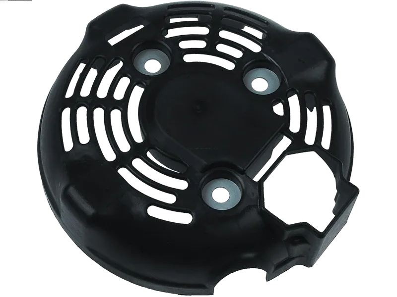 APC6062S AS-PL - 3.CZĘŚCI ALTERNATORA — zdjęcie 1 z 1