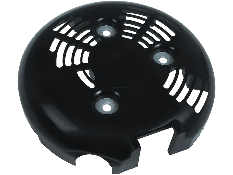 APC6066S AS-PL - 3.CZĘŚCI ALTERNATORA — zdjęcie 1 z 2