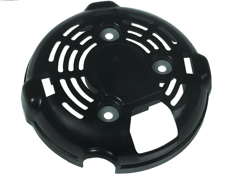 APC6067S AS-PL - 3.CZĘŚCI ALTERNATORA — zdjęcie 1 z 2