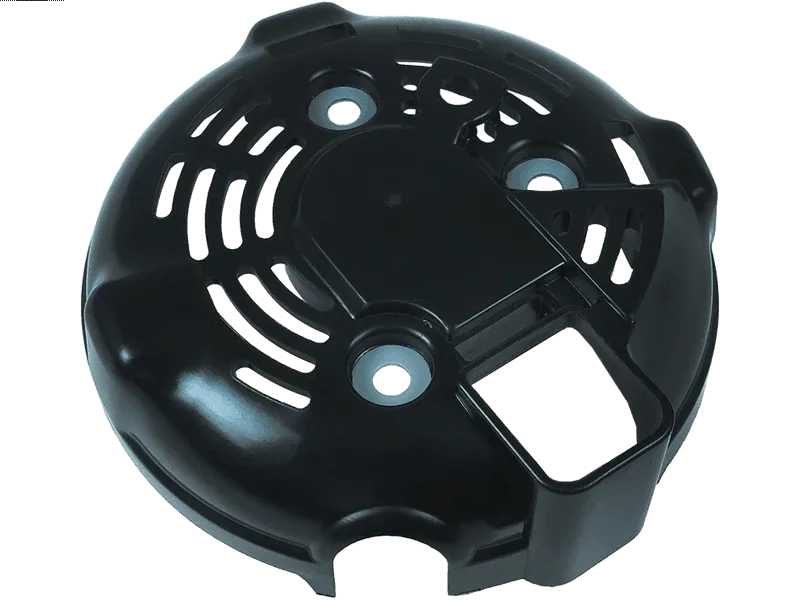 APC6069S AS-PL - 3.CZĘŚCI ALTERNATORA — zdjęcie 1 z 2