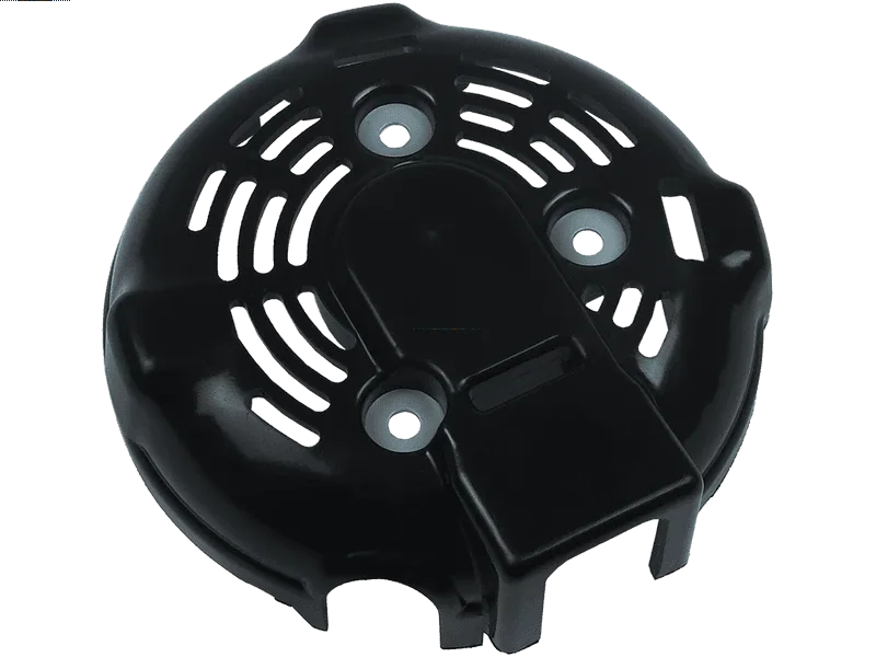 APC6071S AS-PL - 3.CZĘŚCI ALTERNATORA — zdjęcie 1 z 1