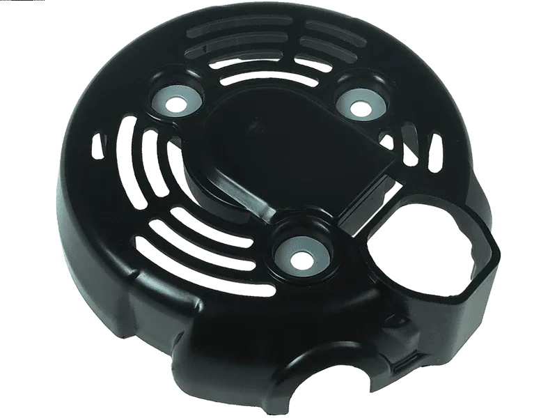APC6072S AS-PL - 3.CZĘŚCI ALTERNATORA — zdjęcie 1 z 1