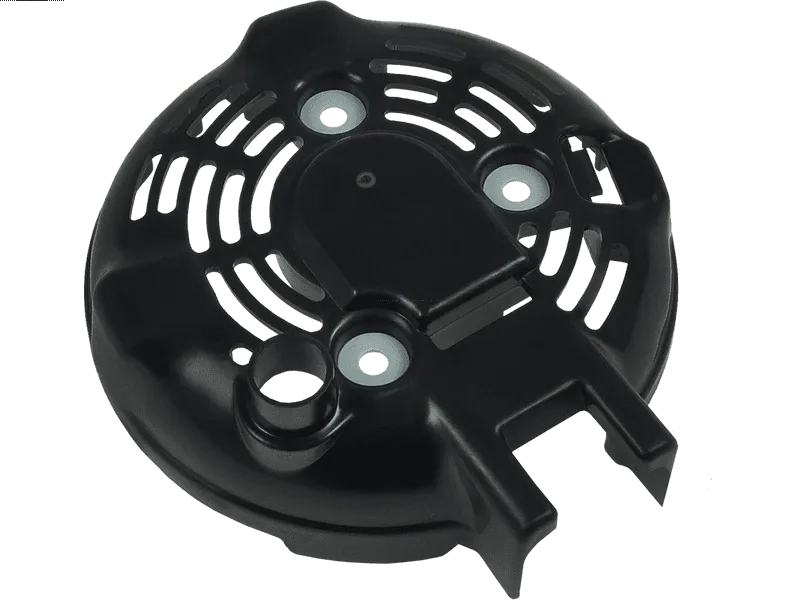 APC6073S AS-PL - 3.CZĘŚCI ALTERNATORA — zdjęcie 1 z 2