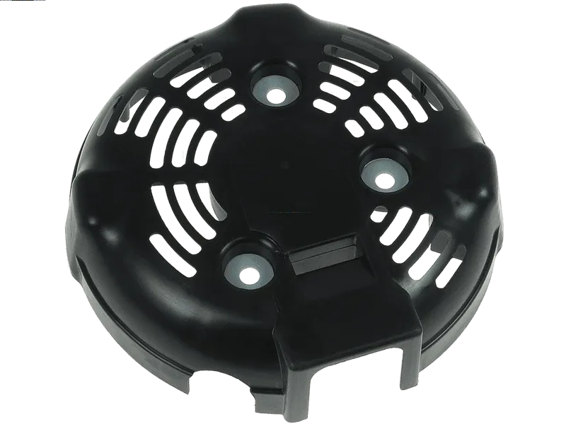 APC6076S AS-PL - 3.CZĘŚCI ALTERNATORA — zdjęcie 1 z 1