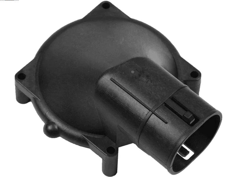 APC9001 AS-PL - 3.CZĘŚCI ALTERNATORA — zdjęcie 3 z 3