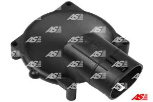 APC9001 AS-PL - 3.CZĘŚCI ALTERNATORA — zdjęcie 1 z 3