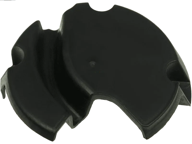APC9002 AS-PL - 3.CZĘŚCI ALTERNATORA — zdjęcie 2 z 2