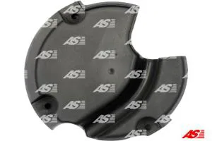 APC9002 AS-PL - 3.CZĘŚCI ALTERNATORA — zdjęcie 1 z 2