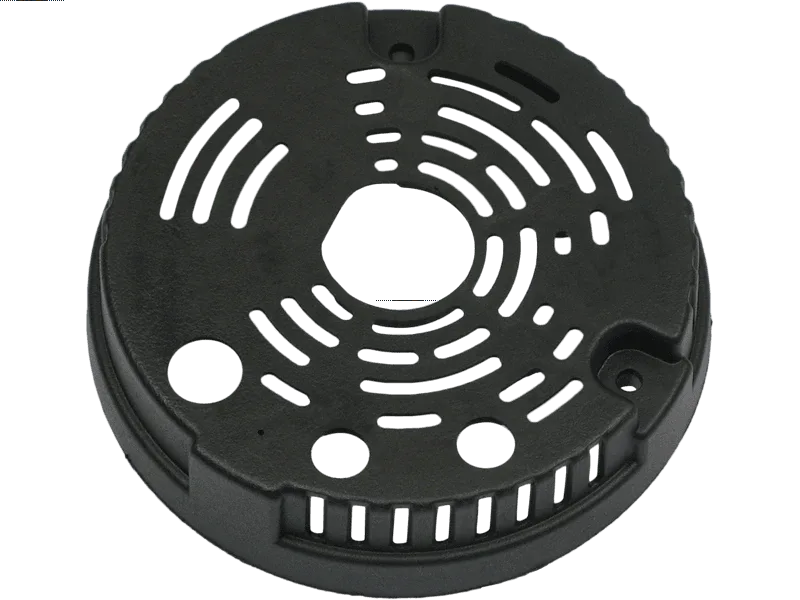 APC9003 AS-PL - 3.CZĘŚCI ALTERNATORA — zdjęcie 2 z 2