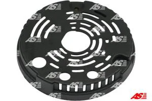 APC9003 AS-PL - 3.CZĘŚCI ALTERNATORA — zdjęcie 1 z 2