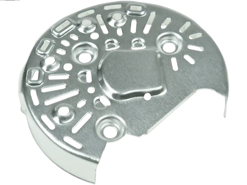 APC9004S AS-PL - 3.CZĘŚCI ALTERNATORA — zdjęcie 1 z 1