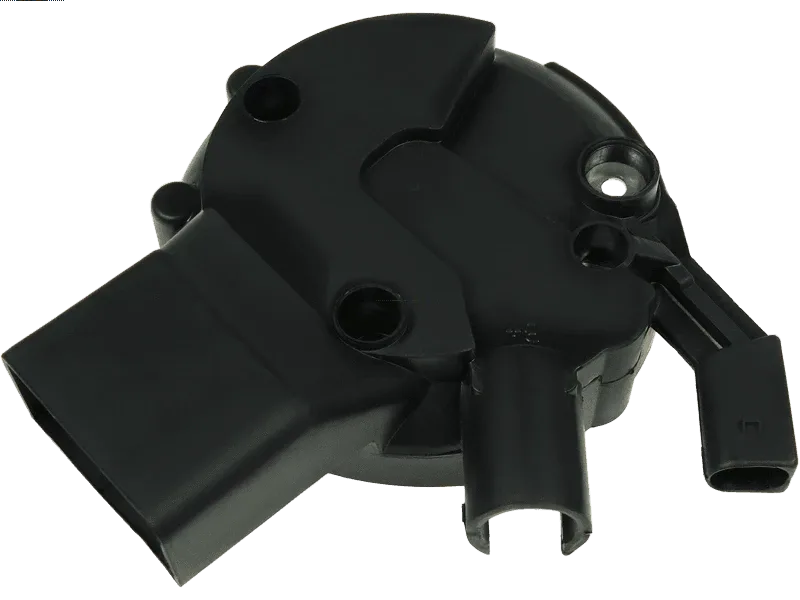APC9006S AS-PL - 3.CZĘŚCI ALTERNATORA — zdjęcie 1 z 1