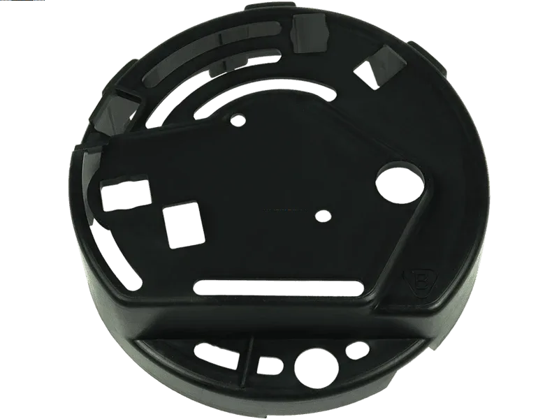APC9007S AS-PL - 3.CZĘŚCI ALTERNATORA — zdjęcie 1 z 1