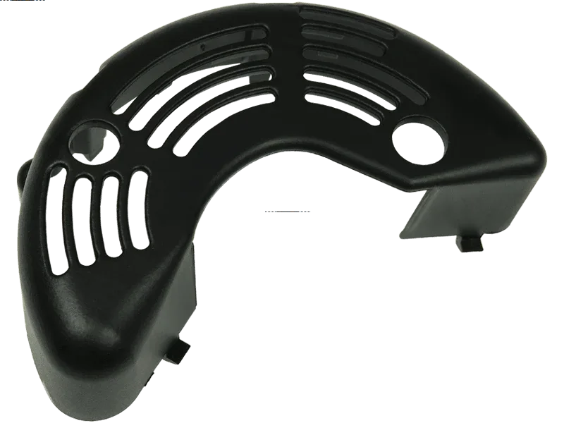 APC9008S AS-PL - 3.CZĘŚCI ALTERNATORA — zdjęcie 2 z 2
