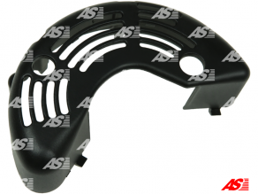 APC9008S AS-PL - 3.CZĘŚCI ALTERNATORA — zdjęcie 1 z 2