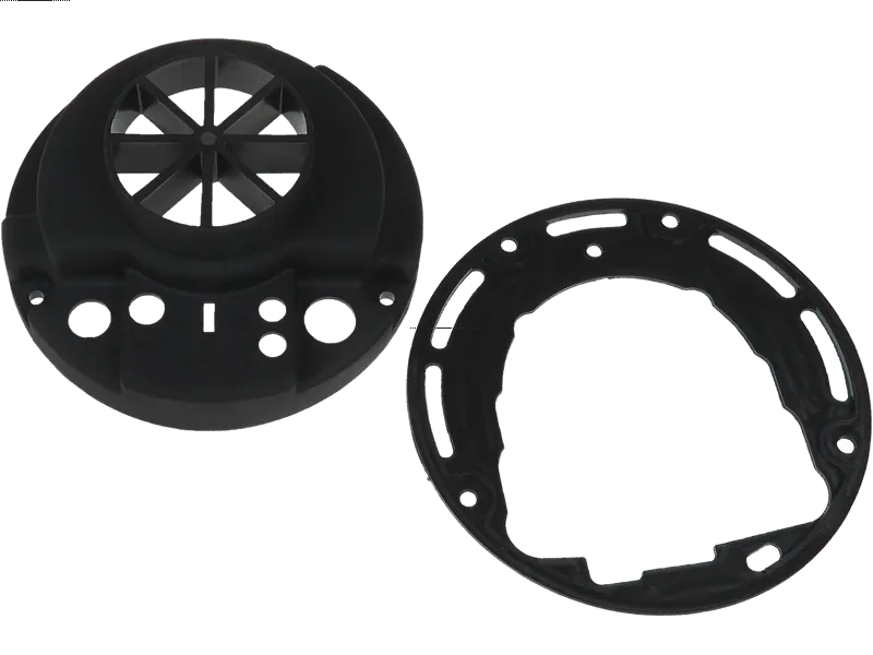 APC9010S AS-PL - 3.CZĘŚCI ALTERNATORA — zdjęcie 1 z 2