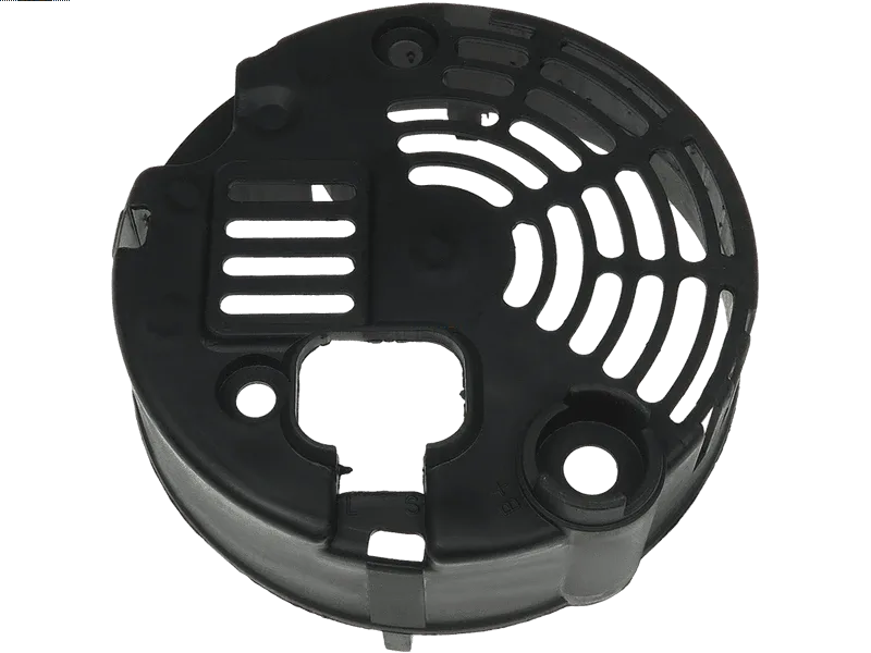 APC9012S AS-PL - 3.CZĘŚCI ALTERNATORA — zdjęcie 1 z 1