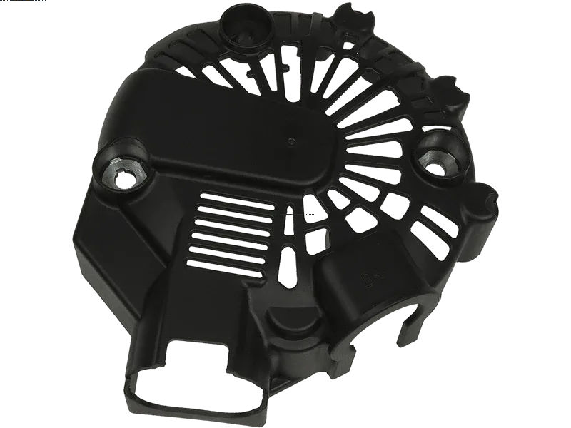 APC9015S AS-PL - 3.CZĘŚCI ALTERNATORA — zdjęcie 1 z 2