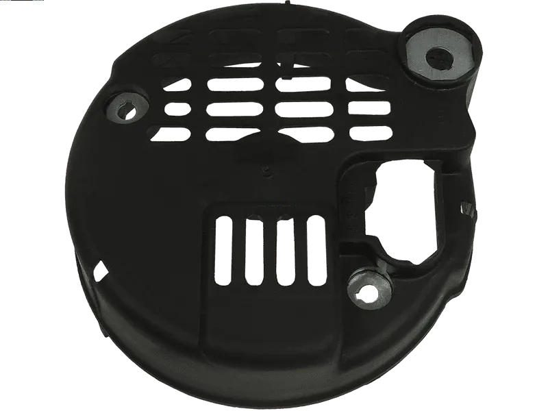 APC9016S AS-PL - 3.CZĘŚCI ALTERNATORA — zdjęcie 1 z 2