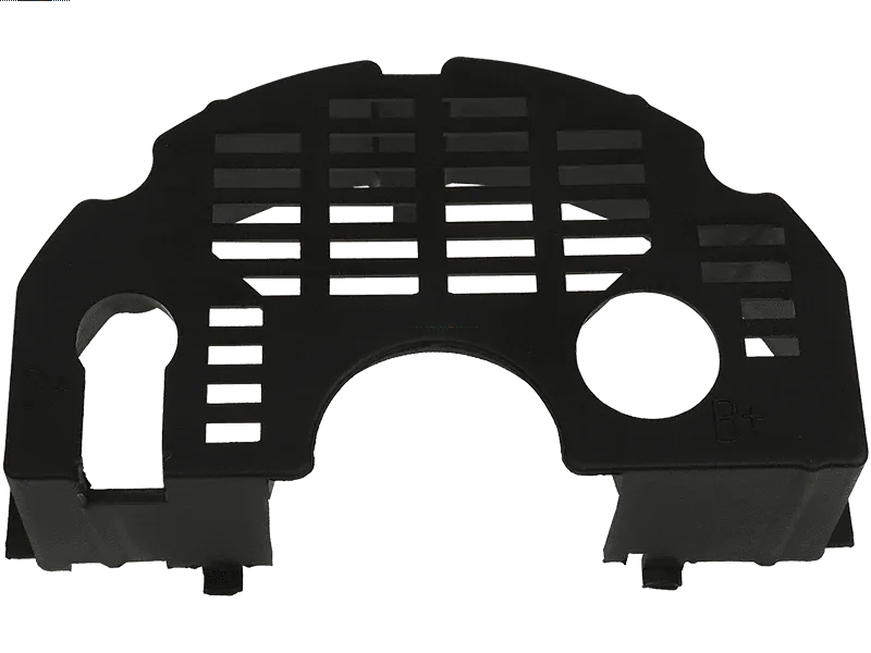 APC9017S AS-PL - 3.CZĘŚCI ALTERNATORA — zdjęcie 1 z 2