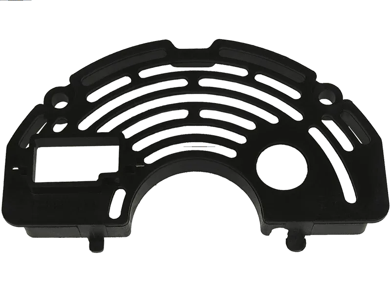 APC9018S AS-PL - 3.CZĘŚCI ALTERNATORA — zdjęcie 1 z 1