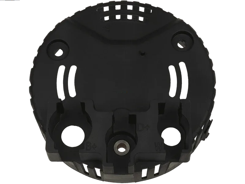 APC9020S AS-PL - 3.CZĘŚCI ALTERNATORA — zdjęcie 1 z 1