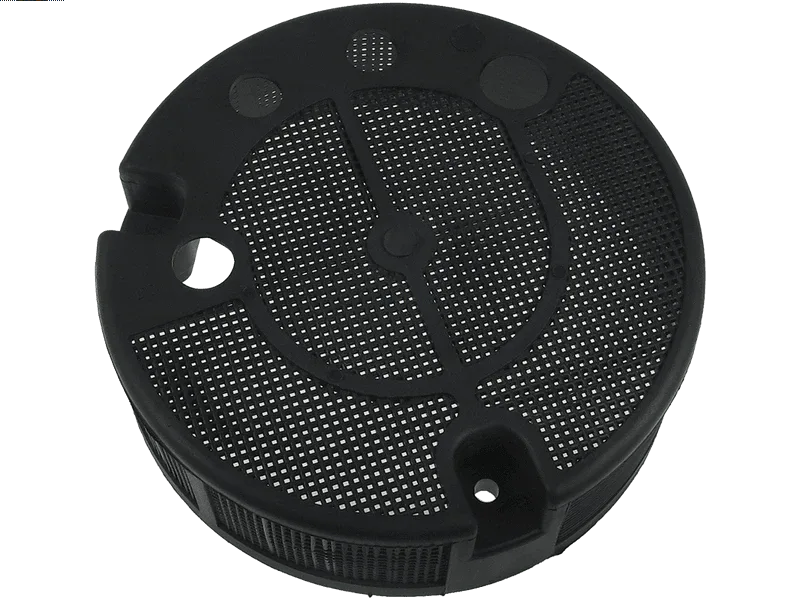 APC9021S AS-PL - 3.CZĘŚCI ALTERNATORA — zdjęcie 1 z 1