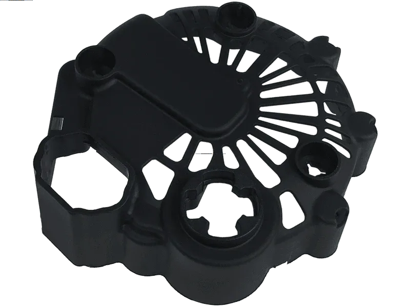 APC9022S AS-PL - 3.CZĘŚCI ALTERNATORA — zdjęcie 1 z 2
