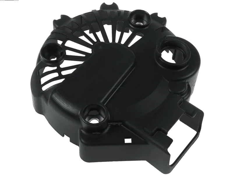 APC9024S AS-PL - 3.CZĘŚCI ALTERNATORA — zdjęcie 1 z 1