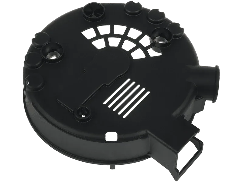 APC9027S AS-PL - 3.CZĘŚCI ALTERNATORA — zdjęcie 1 z 1