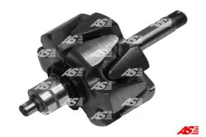 AR0001 AS-PL - 3.CZĘŚCI ALTERNATORA — zdjęcie 1 z 2