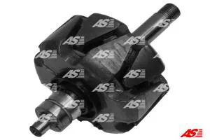 AR0002 AS-PL - 3.CZĘŚCI ALTERNATORA — zdjęcie 1 z 2